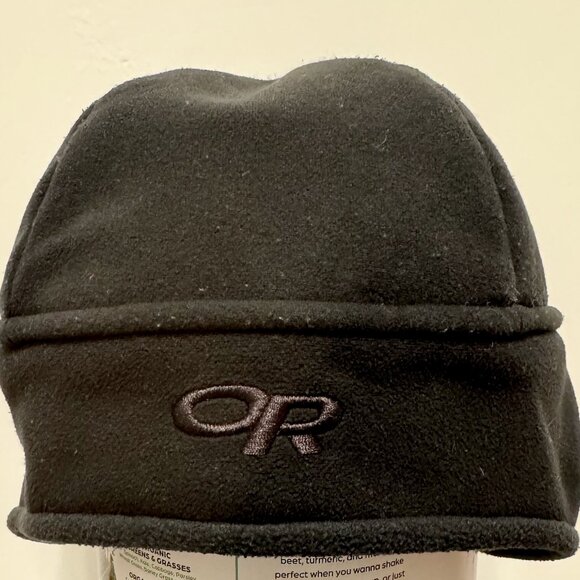 Outdoor Research Beanie - Picture 1 of 2